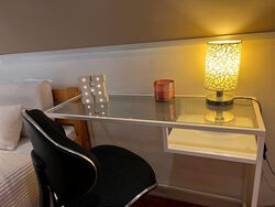 Hertford Collection (D8), Apartment #568738311